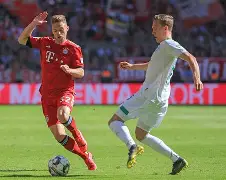 踢巴萨踢巴萨踢拜仁慕尼黑 踢巴萨踢巴萨踢拜仁慕尼黑