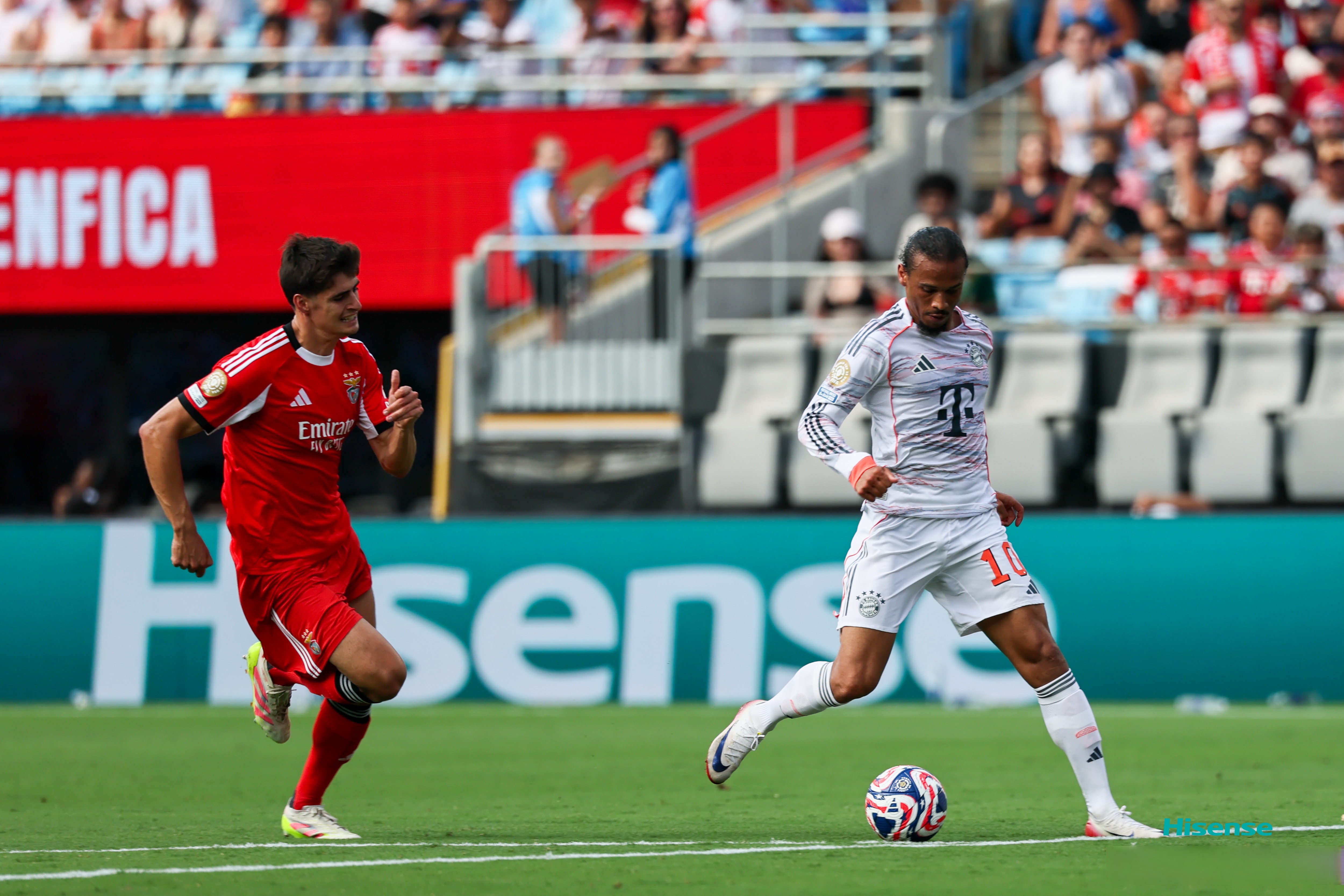 七个聚焦的内容是什么 七个聚焦的内容是什么