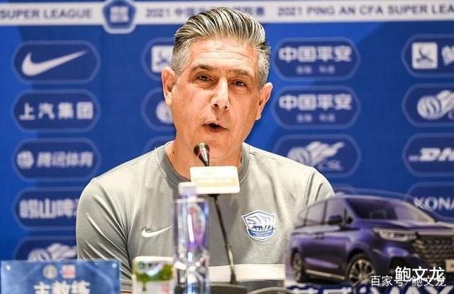 加时末段体能课后，斯图加特门线救险备战亚冠，质疑声仍在，资深球员宣示担当