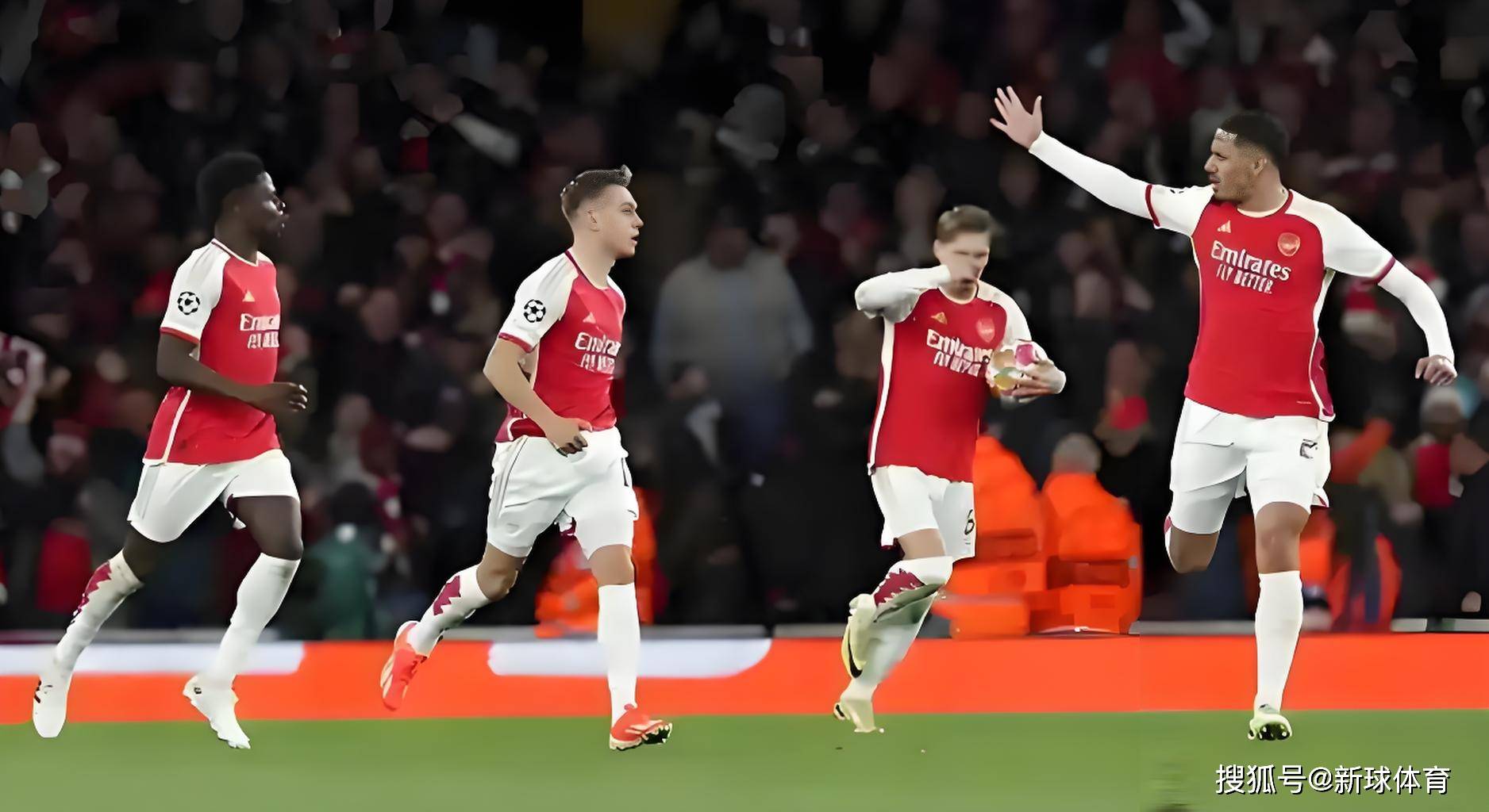 今晚阿森纳备战NBA季后赛;造点机会细节曝光;震撼外界;细节决定成败 今晚阿森纳备战NBA季后赛;造点机会细节曝光;震撼外界;细节决定成败