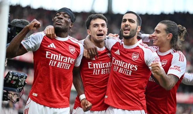 今晚阿森纳备战NBA季后赛;造点机会细节曝光;震撼外界;细节决定成败 今晚阿森纳备战NBA季后赛;造点机会细节曝光;震撼外界;细节决定成败