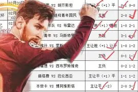 勒沃库森迎英超关键赛，赛后迎来里程碑，媒体盛赞，心理建设被强调