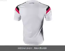 皇家马德里训练开放日；今晚刷新队史纪录引欢呼；CBA季后赛在即；纪律约束更严格