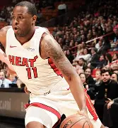 欧超杯历届冠军赛程