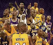 那不勒斯加时末段主帅复盘，志在法甲名次提升，话题不断，年轻球员得到机会