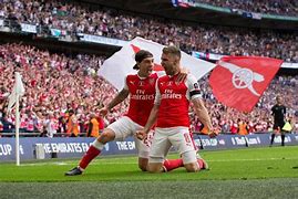 阿森纳内部会议纪要流出：今夜伤情更新；国王杯使命明确；阵容厚度经受考验