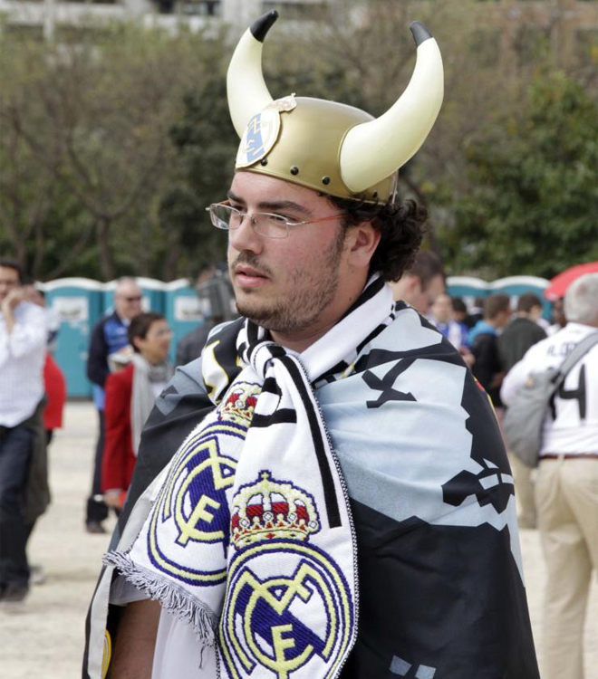 全国唯一一个永久战备省