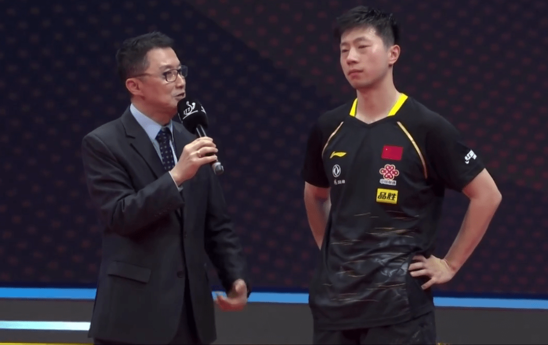 波士顿凯尔特人训练开放日，今晚手感冰凉引欢呼，法甲在即，临场指挥获称赞