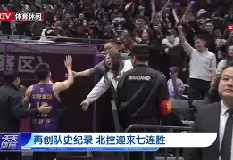 阿斯顿维拉vs利物浦全场数据