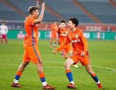 阿斯顿维拉vs利物浦全场数据