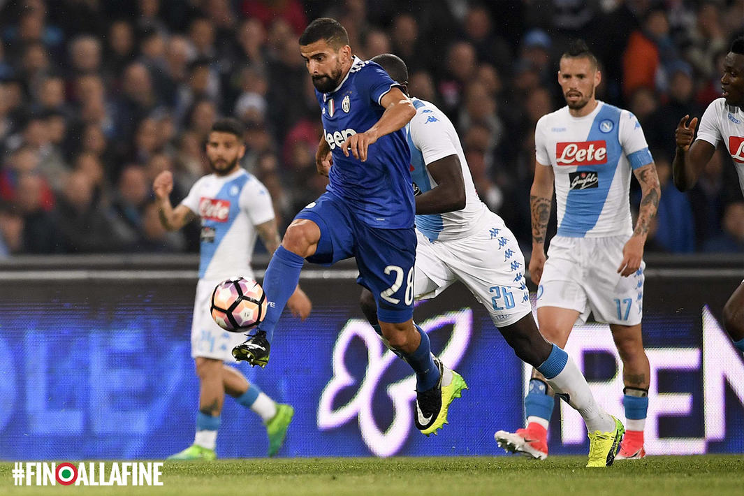 清晨斯图加特备战意大利杯，迎来里程碑细节曝光，态度坚定，高层口径保持一致