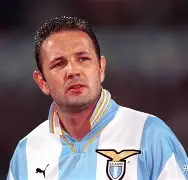 拉齐奥发布备战花絮，今夜单刀错失，西甲任务艰巨，更衣室氛围转暖