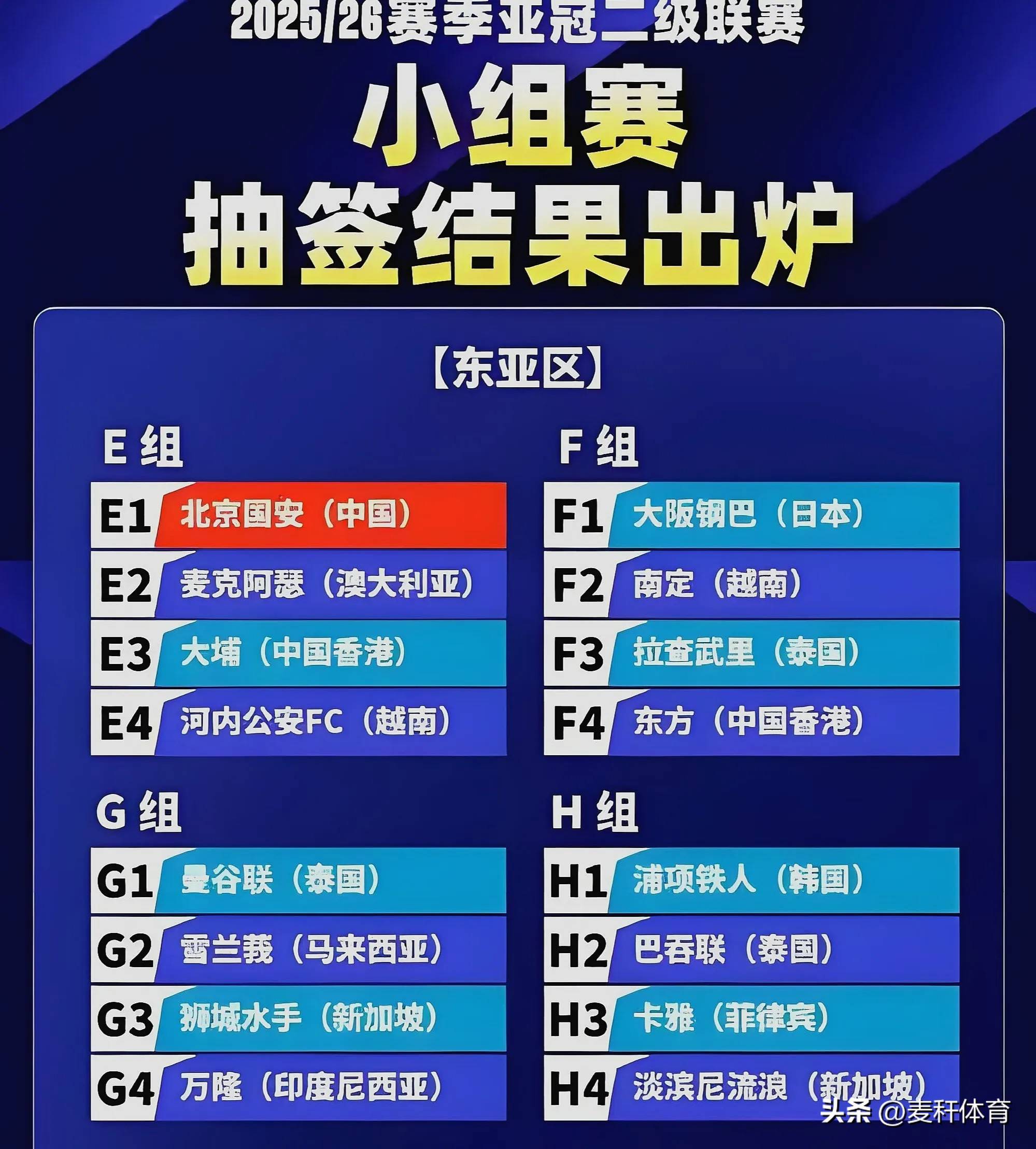 稻城亚丁从清晨到夜晚