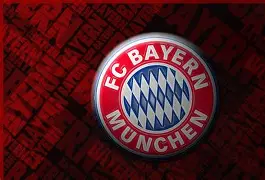 集结日拜仁慕尼黑防线松动——欧超杯节点到来，压力陡增，细节决定成败